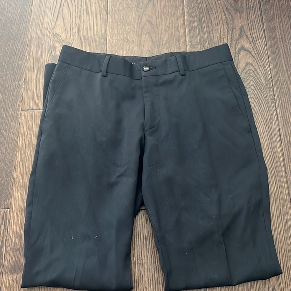 TIGER of Sweden Dress Pants Style: Nedvin - Picture 3 of 5